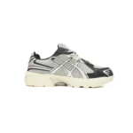 ASICS Gel-1130 Oyster Grey (Gallery Dept. Edition) 1201A256 - Image 2