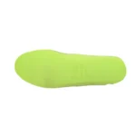 Asics Gel Kayano 14 'Triple Black' 1201A019-001 - Image 5