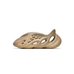 PK God batch adidas Yeezy Foam Runner Ochre GW3354