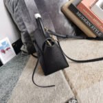 CELINE NANO BELT BAG - Image 4