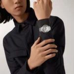 Cartier Ballon Bleu WSBB0040 watch(AAAAA version) - Image 6