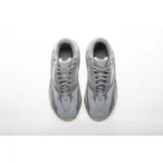 PK God Batch adidas Yeezy Boost 700 Inertia EG7597 - Image 4