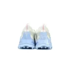 PK God Batch OFF-WHITE Out Of White Blue OMIA139F 22FAB00 10161 - Image 5