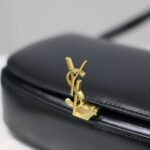 YSL MINI VOLTAIRE IN BOX SAINT LAURENT - Image 2