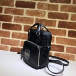 Gucci Off The Grid Shoulder Bag - Image 2