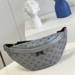 DISCOVERY BUMBAG - Image 5