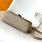 LV Nano Diane - Image 2