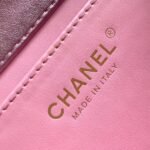 CHANEL Clutch - Image 3