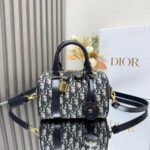 Dior Groove 20 Bag - Image 6