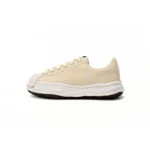 PK God Batch MIHARA YASUHIRO Pink White NO.775