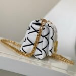 LV Pico GO-14 - Image 4