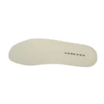 PK God Batch Rick Owens Black - Image 2