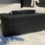 CHANEL Grand Shopping Tote - Image 4