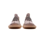 PK God Batch adidas Yeezy Boost 350 V2 Synth (Reflective) FV5666 - Image 5