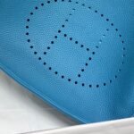 Hermes Evelyne 29 - Image 4