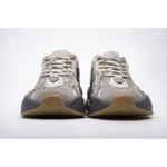 PK God Batch adidas Yeezy Boost 700 V2 Tephra FU7914 - Image 4