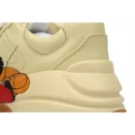 Disney X Gucci Rhyton Mickey Mouse - Image 5