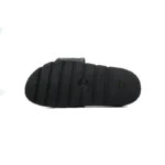 PK God Batch LOUIS VUITTON Pool Pillow Comfort White color grid - Image 4