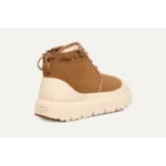 UGG Neumel Weather Hybrid Brown Brown - Image 5