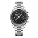SPEEDMASTER '57 CO‑AXIAL MASTER CHRONOMETER CHRONOGRAPH 40.5 MM-332.10.41.51.01.001