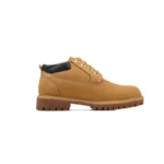 Timberland 6-In Ankle Boot - Image 5
