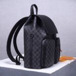 LV Utility Backpack - Image 6