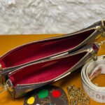 LV X YK MULTI POCHETTE ACCESSOIRES - Image 5