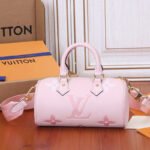 LV Papillon BB Bag - Image 2