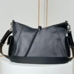 LV CarryAll Cargo PM - Image 5