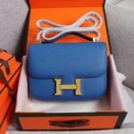 Hermes Constance 24 - Image 4