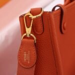 Hermes Evelyne 16 - Image 4