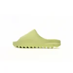 PK God Batch Adidas Yeezy Slide Glow Green HQ6447