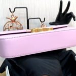 CELINE TRIOMPHE SHOULDER BAG - Image 5