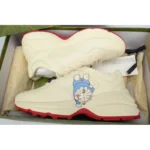 Doraemon x Gucci Rhyton - Image 6