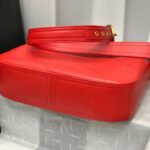 CHANEL HOBO HANDBAG - Image 3