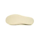 PK God Batch RICK OWENS Black RO White Paper RU01C4897 LPOLVS-1111 - Image 5