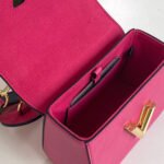 LV Twist Mini Handbag - Image 2