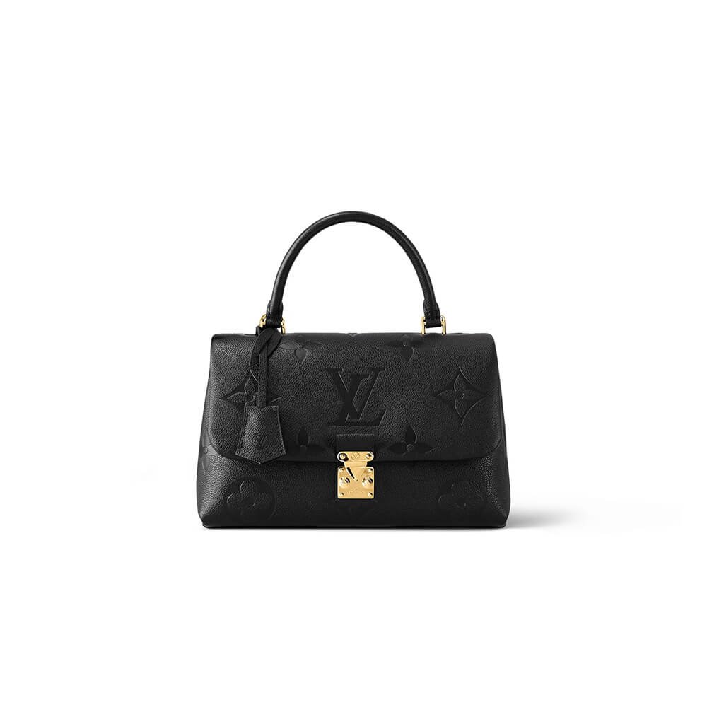 69a03ab0c1765f25940184127d6e3506.jpg Madeleine MM - Image 1