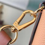 ON MY SIDE MM - Image 6