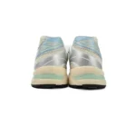 Asics Kith x Gel 1130 'Cream Starlight Blue' 1201A956-101 - Image 6