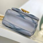 LV Pico GO-14 - Image 4