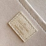 LV Babylone Tote MM - Image 5