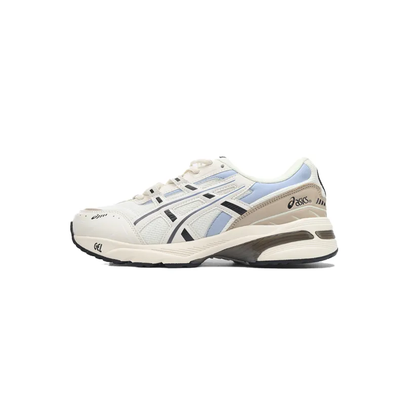 6a2d3d4b51dce283fe7b5c62db370cbc.webp Asics Gel 1090 'Light Blue Smoke Grey' 1203A243-023 - Image 1