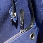 HERMES Herbag Zip 31 bag - Image 5