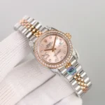 Cosmograph Datejust 279381RBR Series - Image 4