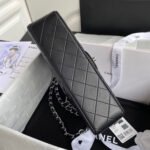 CHANEL CLASSIC HANDBAG - Image 4