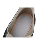 PK God Batch Rick Owens Lido DRKSHDW Low 'Black Milk' - Image 4