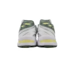 Asics Gel 1130 'White Jade Yellow' 1201A256-111 - Image 5