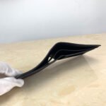 LV Multiple Wallet - Image 5