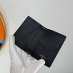 LV Pocket Organizer - Image 5